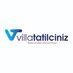 villatatilcinizcom (@villatatilciniz) Twitter profile photo villatatilcinizcom (@villatatilciniz) Twitter profile photo