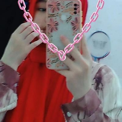 NurNabi90063135's profile picture. 🇲🇾