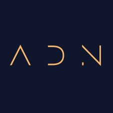 ADNさんのプロフィール画像