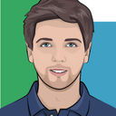 XAVIER VALLEJO LOPEZ - @xavi_vallej - Twitter