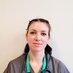 Rachael Ward (@rachaelward0809) Twitter profile photo Rachael Ward (@rachaelward0809) Twitter profile photo