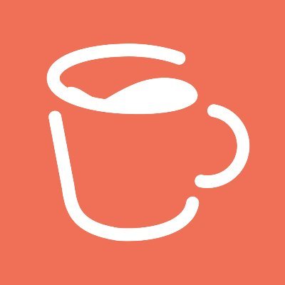 Cafetalk offers lessons for dozens of languages & categories like health/fitness, business, music or art. (Want to become a tutor? ➡️ https://t.co/Y8TerF2vXf)