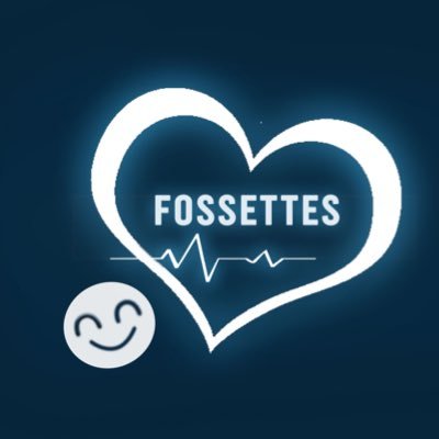 Fossettes111's profile picture. •Le carrière se fond doucement 🤲❤️🍯