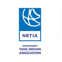 NRTIA China (@nrtchina) 's Twitter Profile