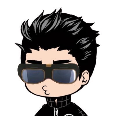 あつＰさんのプロフィール画像