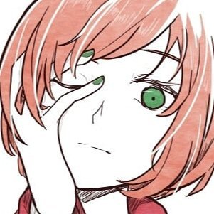 ًusarinさんのプロフィール画像