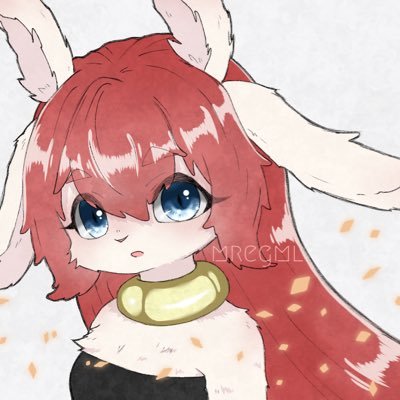 Ｍさんのプロフィール画像