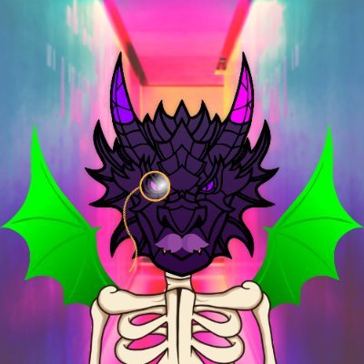 PrinceNevxi's profile picture. #NFT Evangelist || Proud #Vexillonian || Supporting #NFTCommunity