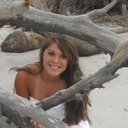 Taylor Hatmaker - @taylor_hat - Twitter