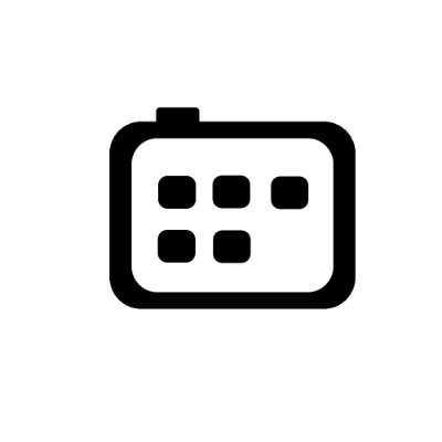 DyarleL's profile picture. Dyarle makes study schedules for university students. Go check out our website and let us take care of the planning of your studies!