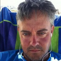 Cameron Meierhoefer (@cmbert) 's Twitter Profile