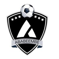 ABABEEMBE ⭐️⭐️(@ababeembe15) 's Twitter Profile Photo