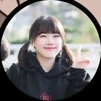 april | 23.5(@p_real12) 's Twitter Profile Photo