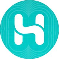 HustleSasa (@hustle_sasa) 's Twitter Profile