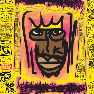 ajbat21's profile picture. Master of my universe. I just want to be on record. -FUAGT- ChasinGreatness