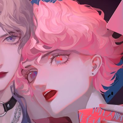 钧钧敲勇！さんのプロフィール画像