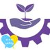 BRAG Enterprises (@bragenterprises) Twitter profile photo BRAG Enterprises (@bragenterprises) Twitter profile photo