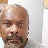 Robert Kimbrough - @RobertK75458663 Twitter Profile Photo