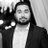 MrDevParashar's profile image