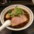 ハンドクリームのアイコン