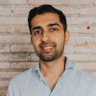 rahilsondhi's profile picture. Director of Product @TigerDatabase. Previously Founder/CEO @PopSQL and engineering @Instacart