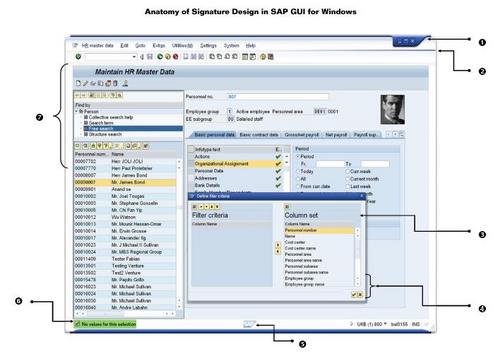 KristinHorsleyG's profile picture. Outdoors. Animals.  It can't be Nature, for it is not sense.