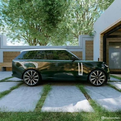 yiduo7's profile picture. 