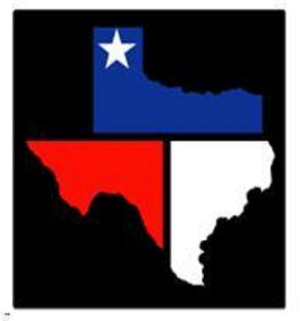 PMIAmarillo's profile picture. Amarillo, Texas, Chapter of the Project Management Institute