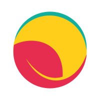 ستوديو بهجة Bahja Studio (@studiobahja) 's Twitter Profile Photo