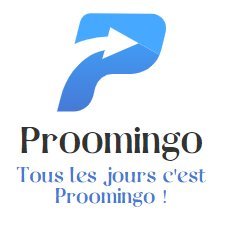 Aujourd'hui c'est Proomingo. Proomingo c'est ous les jours !

#Proomingo #Dimanche #Professionnel #tous #les #jours #Pro #Domingo