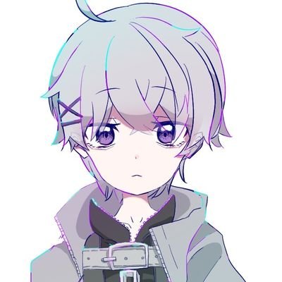 Scarlet_Mukuro's profile picture. ♡→@ ni_021