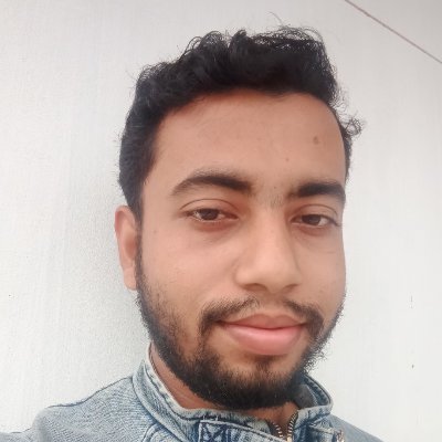 AbdulZa73303791's profile picture. 💐Young Digital Entrepreneur💐 
providing youngster with an opportunity to start their business