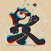 ( Mr.Mauz ) ๐ XRP ๐ QNT - Xlm Xdc Hbar (@maurizioacm) Twitter profile photo ( Mr.Mauz ) ๐ XRP ๐ QNT - Xlm Xdc Hbar (@maurizioacm) Twitter profile photo