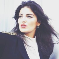 Nancy (@el_nancy) 's Twitter Profile