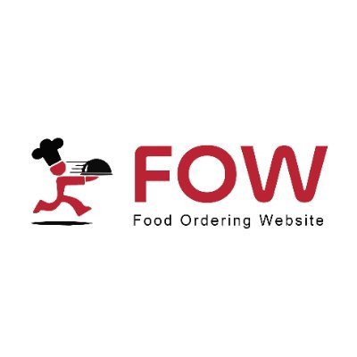 @food_ordering