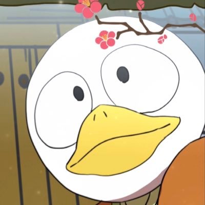オリ忍専門学園@オリ忍創作企画垢(学園長)さんのプロフィール画像