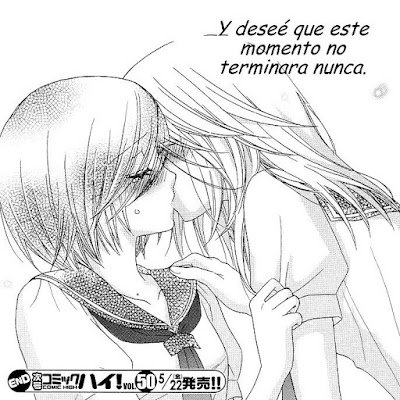 Alberto18809190's profile picture. Hola