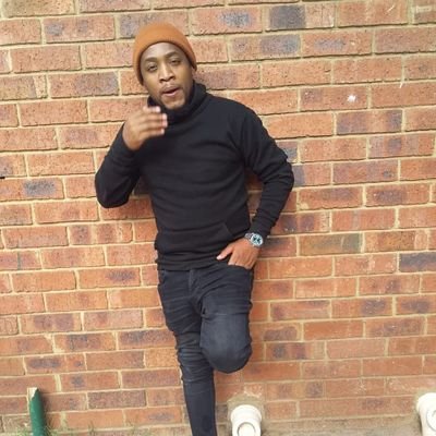 Kamohelo_93's profile picture. 💙