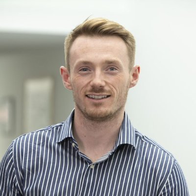 Research fellow in @boulter_lab @mrc_hgu and @EdinUni_IGC 🏴🏳️🌈 He/Him @scott_wad_dell@mastodon.scot