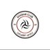 محمد الاسود (@ltmmps5op3jpk9n) Twitter profile photo محمد الاسود (@ltmmps5op3jpk9n) Twitter profile photo