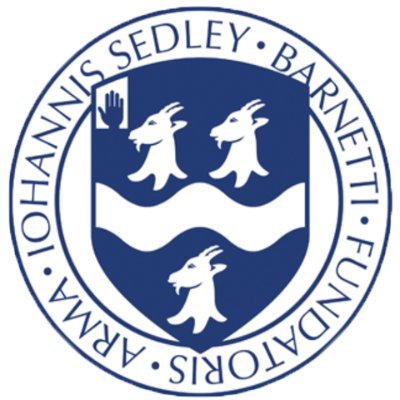 SedleysPrimary Profile Picture