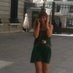 Mayka P. Díaz (@moterasecreta) Twitter profile photo