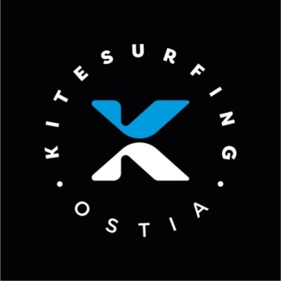 Professional Kitesurfing School