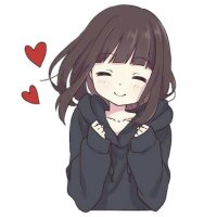 Tasty Hotpot ♡ (@liyuuosrs) 's Twitter Profile Photo Tasty Hotpot ♡ (@liyuuosrs) 's Twitter Profile Photo