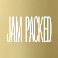 Jam Packed Preserves Limited (@jampackedhq) 's Twitter Profile Photo Jam Packed Preserves Limited (@jampackedhq) 's Twitter Profile Photo
