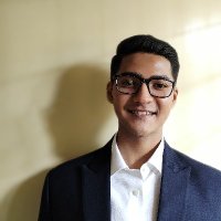 Deekhit Bhattacharya (@deekhitb) 's Twitter Profile