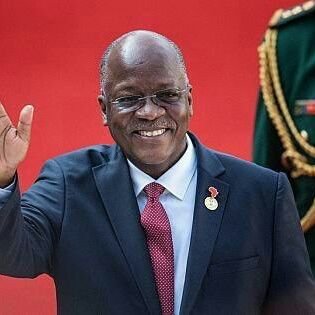 ntala_malebo's profile picture. Africa