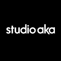 STUDIOAKA (@studioaka) 's Twitter Profile