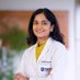 Aditi Chaturvedi (@aditichaturv28) Twitter profile photo Aditi Chaturvedi (@aditichaturv28) Twitter profile photo