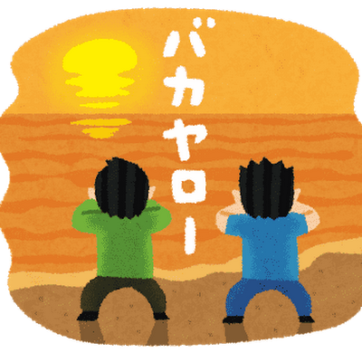 satutensuk1's profile picture. 